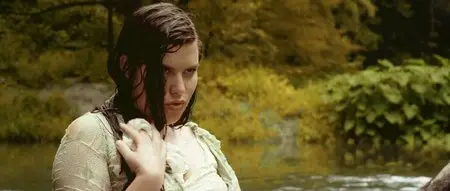 O Brother, Where Art Thou? (2000)