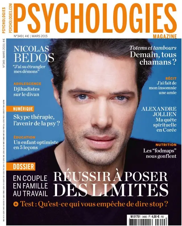 Журнал психоанализ. Журнал Psychologies. Франция Psychologies журналы. Популярная психология журнал. Статья в журнале психология.