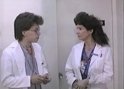 Surgikill (1989)