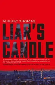Liar's Candle