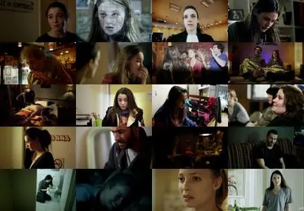 Eat (2012)