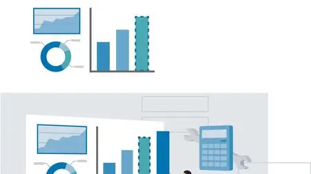 Introduction to Analytics Engineering