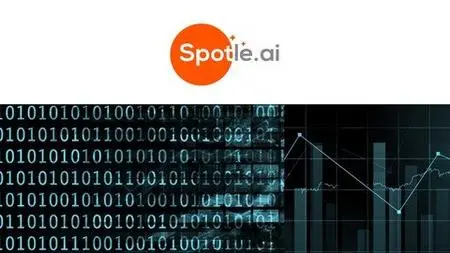 Essential Statistics And Big Data For Data Science