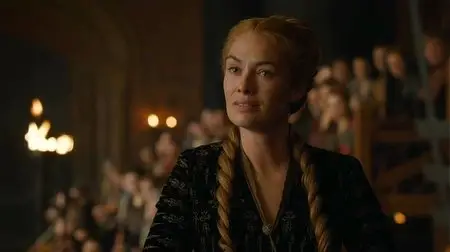 Game of Thrones - Season 4 (2014)