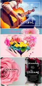 Seoul Sistar Font Family