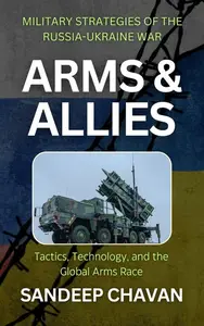 Arms and Allies