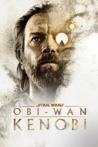 Obi-Wan Kenobi S01E01