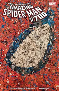 The Amazing Spider-Man V2 700(2013)(Digital)(C9-Novus