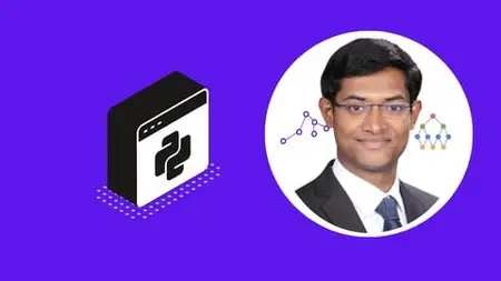 Data Structures and Algorithms in Python: DSA Course