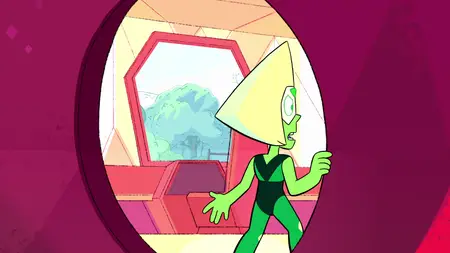 Steven Universe S04E11