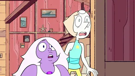 Steven Universe S04E11