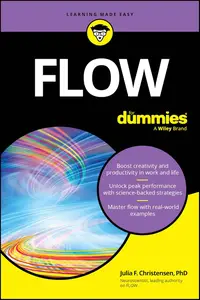 Flow For Dummies