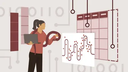 Machine Learning with Scikit-Learn