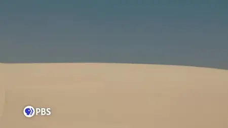 NOVA S52E13