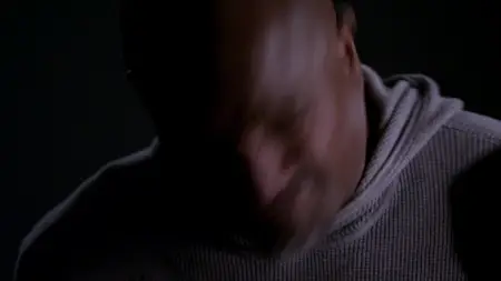 Criminal Minds S09E09
