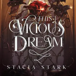 This Vicious Dream: Kingdom of Death