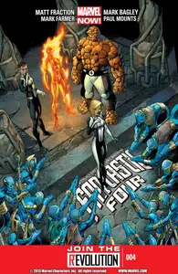 Fantastic Four 615 (04) (2013) (digital-TheGroup