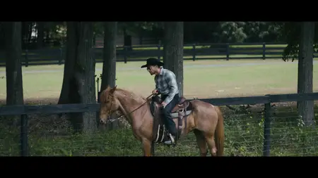 Tulsa King S03E05