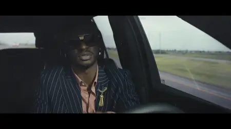 Tulsa King S03E05