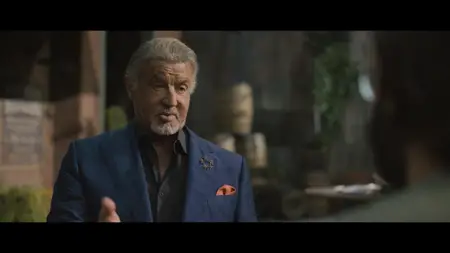 Tulsa King S03E05