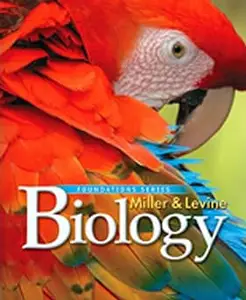 Biology