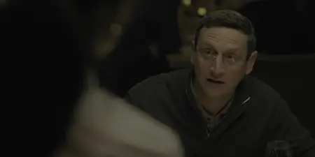 The Chair Company S01E01