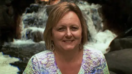 Accident.Suicide.or.Murder.S05E17.Lost.Control.720p.AMZN.WEB-DL.DDP2.0.H.264-RAWR S05E17