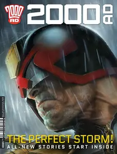 2000AD 1900 (2014) (Digital) (Nahga-Empire