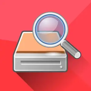 DiskDigger Pro file recovery v1.0-pro-2025-07-28