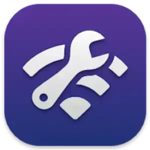 Airtool 2.6.1
