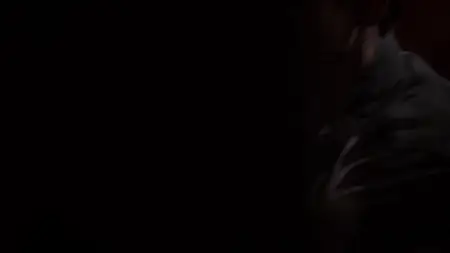 Criminal Minds S11E21