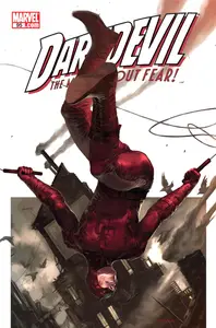 Daredevil 095 (2007) (Digital) (Zone-Empire