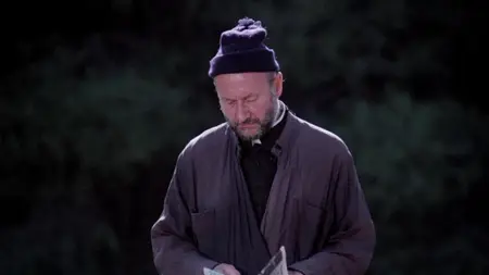 The Devil's Men (1976)