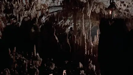 The Devil's Men (1976)