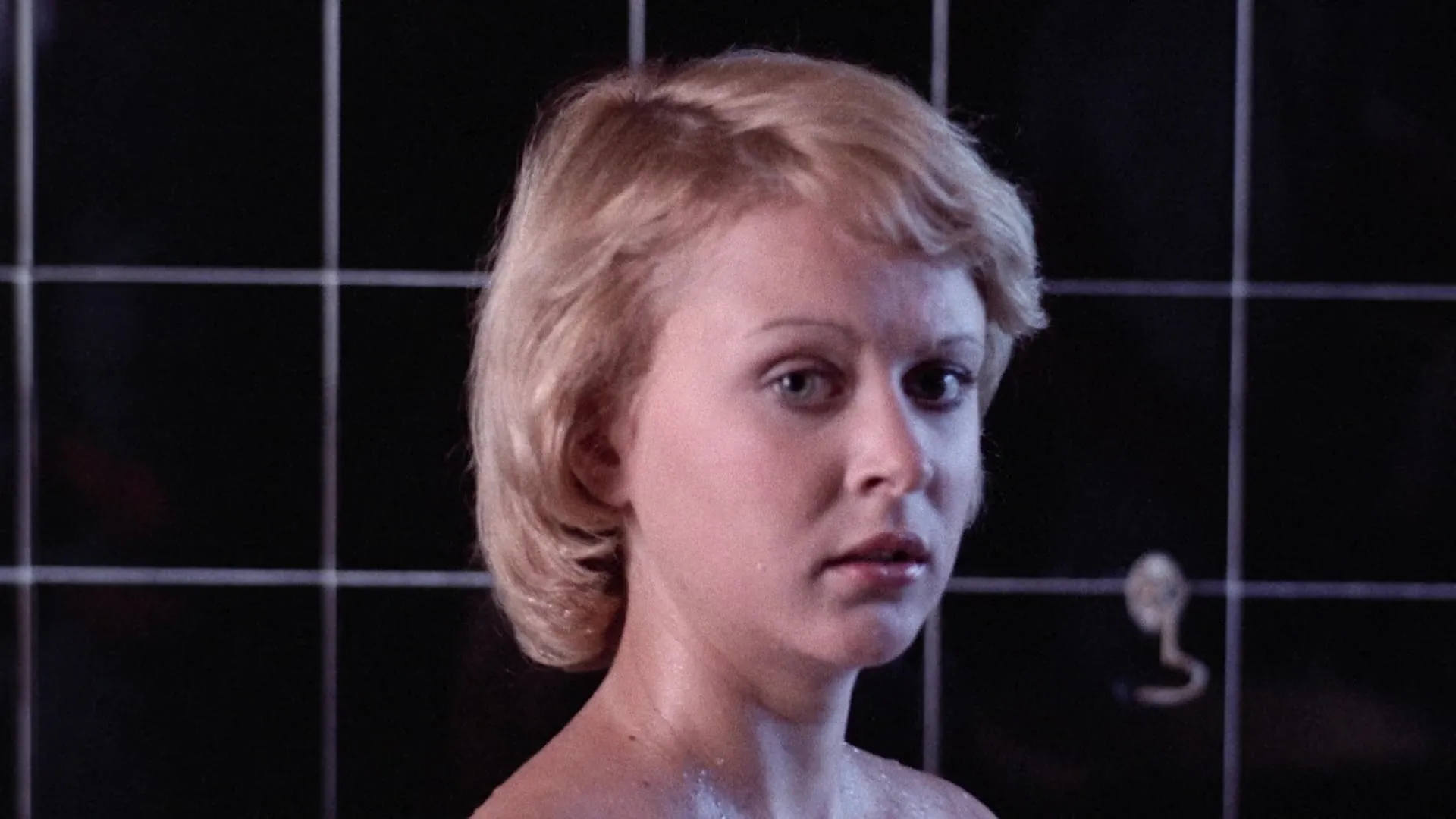 The Devil's Men (1976)