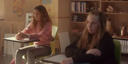Circuit Breakers S01E05