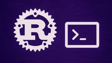 Mastering Cli App Development With Rust