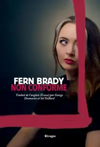 Fern Brady, "Non conforme"