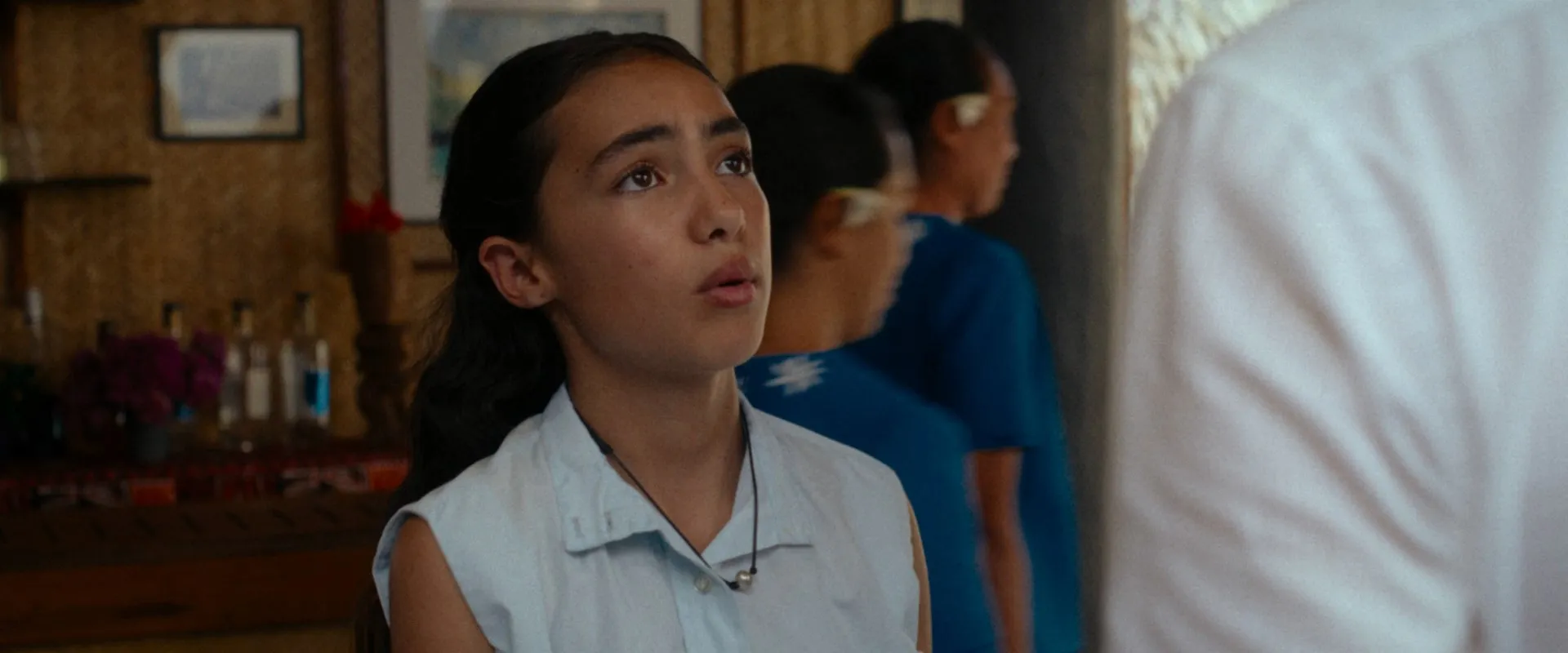 Waltzing with Brando (2024)