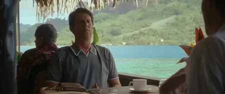 Waltzing with Brando (2024)