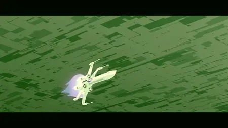 Star Wars: Visions S01E03