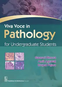 Viva Voce in Pathology for Undergraduate Students