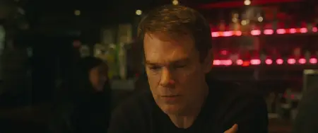 Dexter: Resurrection S01E05