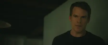 Dexter: Resurrection S01E05