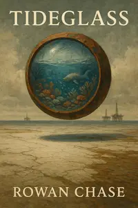 Tideglass