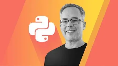 Mastering Python Basics: A Beginner's Guide