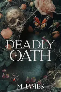 Deadly Oath