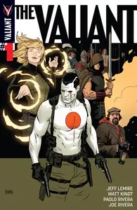 The Valiant 001 (2014) (digital) (Son of Ultron-Empire