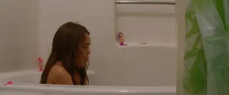 The Florida Project (2017)