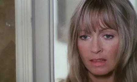 Torso (1973)